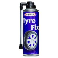 tyre fix 300 ml