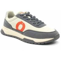 ecoalf deportivas moda venturaalf para hombre