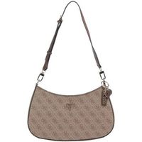guess bandolera - para mujer
