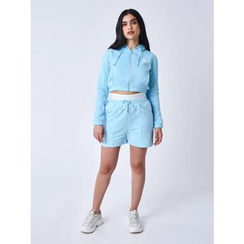 Project X Paris Short - para mujer