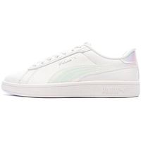 puma zapatillas smash 30 holo para mujer