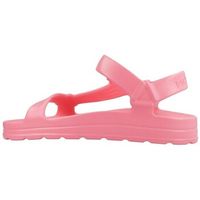 lemon jelly chanclas 252116b para mujer