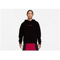 nike chaqueta deporte air jordan aj5 para hombre