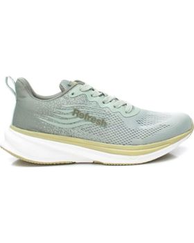 de REFRESH 172770 AQUA