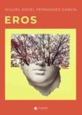 eros