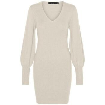 Vero Moda Vestido Holly para mujer