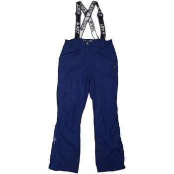 Astrolabio Pantalón chandal JN9P-TD51 para niño