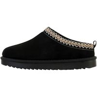 joia zuecos 273068 para mujer