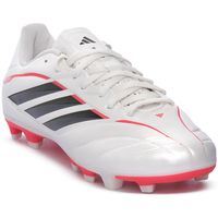 adidas zapatillas de futbol copa pure 4 fg j para hombre