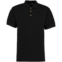 kustom kit polo kk400 para hombre