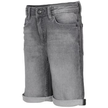 Kaporal Short niño DECOXE para niño