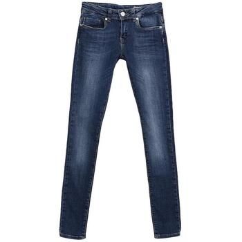 Kaporal Jeans LADY para niña