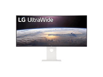 Monitor gaming - LG UltraWide 40U990A-W, 40