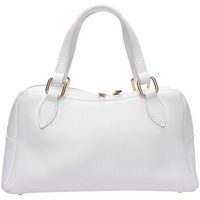 roberta m bolso de mano bolso para mujer