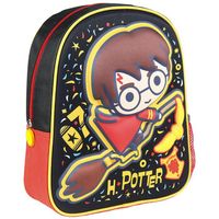 harry potter mochila 2100003026 para nino
