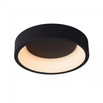 Plafón de techo led talowe (22w)