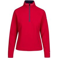 trespass jersey skylar para mujer