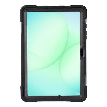 Funda Mobilis para Samsung Galaxy Tab A11+ 11