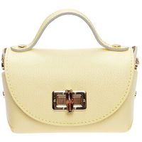 anna luchini bolso de mano bandolera para mujer