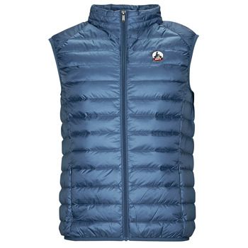 JOTT Abrigo de plumas TOM para hombre