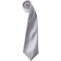 premier bufanda colours para mujer
