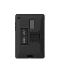 funda uag scout para samsung galaxy tab a8 105 tpu negra