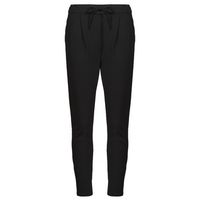 vero moda pantalon de traje vmeva para mujer