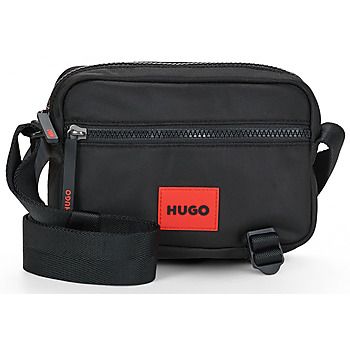 HUGO Bolso Ethon 3.0_new EW (321863) para hombre