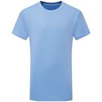 tridri camiseta performance para nino