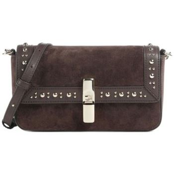 Furla Bolso Wb02206 Bx4597 Ride S Crossbody para mujer