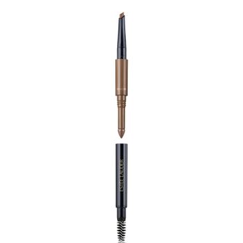 Estée Lauder The Brow Multitasker (varios tonos) - Light Brunette