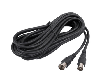 PROLONGADOR ENGEL MP0588C ANTENA 5M