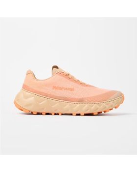 de NNORMAL ZAPATILLA TOMIR 2 0 ORANG