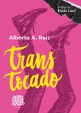 transtocado