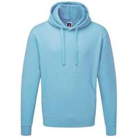 russell jersey 575m para hombre