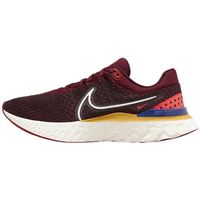 nike zapatillas de running chaussures de running react infinity run 3 textile para hombre