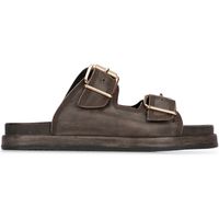 haboob sandalias - para mujer