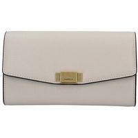 marella cartera ischia para mujer