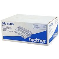 brother dr-5500 tambor original