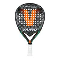 pala de padel vairo everlast cross