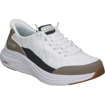 Skechers Deportivas Moda 117547 para hombre