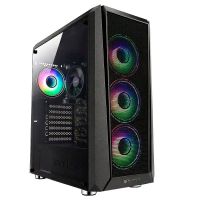 pc sobremesa pc racing ancora amd ryzen 3 3200g 8gb 512gb ssd radeon vega windows 11