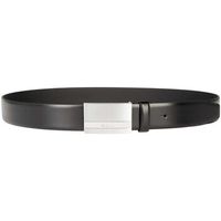 boss cinturon 4572-11684 cm 90 cm gt44223 para hombre