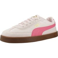 puma zapatillas club ii era cv jr para nina