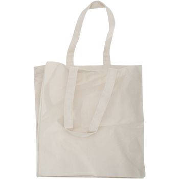 Quadra Bolsa BC745 para mujer