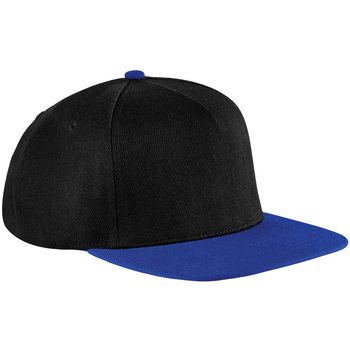 Beechfield Gorra RW262 para hombre