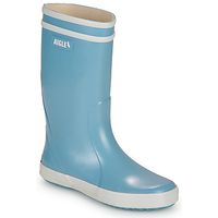 aigle botas de agua lolly pop 2 para nino