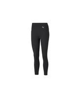 mallas de fitness puma favorite forever hig mujer