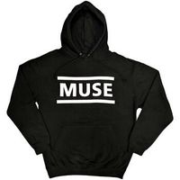 muse jersey ro8358 para mujer