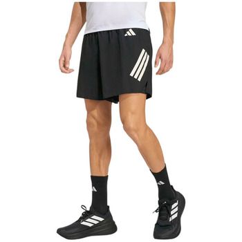 adidas Short Shorts Adi365 Formotion élastique 100% polyester para hombre